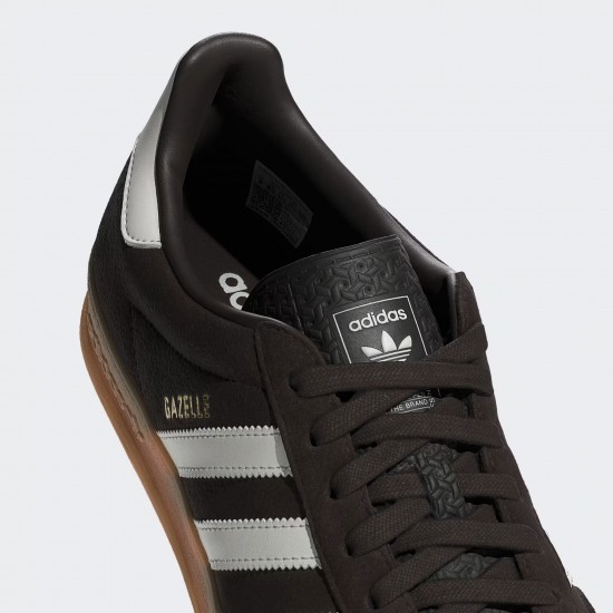 Pantofi Sport Unisex, Adidas, Gazelle Indoor HQ5152