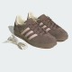 Pantofi Sport Unisex, Adidas, Gazelle Indoor JR2431