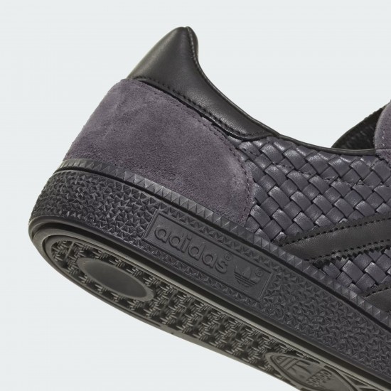 Pantofi Sport Barbati, Adidas, Handball Spezial KI8687