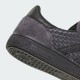 Pantofi Sport Barbati, Adidas, Handball Spezial KI8687
