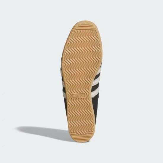 Pantofi Sport Unisex, Adidas, Japan KK3438