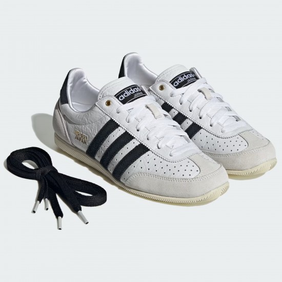 Pantofi Sport Unisex, Adidas, Japan IH5489
