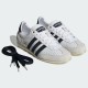 Pantofi Sport Unisex, Adidas, Japan IH5489