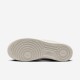 Pantofi Sport Dama, Nike, Air Force 1 '07 HV4406-100