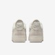 Pantofi Sport Dama, Nike, Air Force 1 '07 HV4406-100
