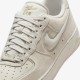 Pantofi Sport Dama, Nike, Air Force 1 '07 HV4406-100