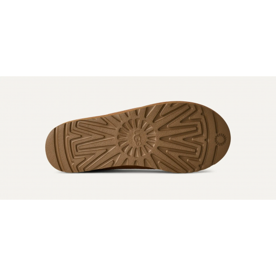Papuci Barbati, UGG, Tasman 1174671-CHE