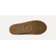 Papuci Barbati, UGG, Tasman 1174671-CHE