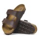 Papuci Unisex, Birkenstock, Arizona 451161