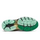 Pantofi Sport Unisex, Saucony, Progrid Omni 9 S70934-2