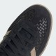 Pantofi Sport Barbati, Adidas, Handball Spezial KI8688