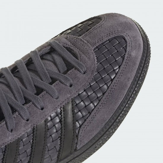 Pantofi Sport Barbati, Adidas, Handball Spezial KI8687