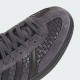 Pantofi Sport Barbati, Adidas, Handball Spezial KI8687