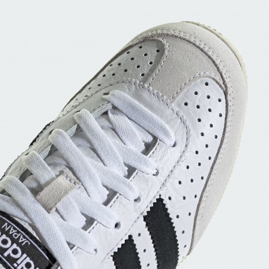 Pantofi Sport Unisex, Adidas, Japan IH5489