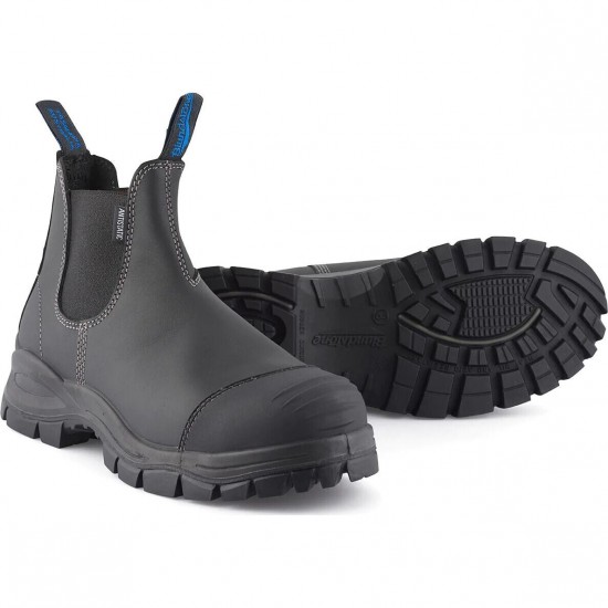 Ghete Unisex, Blundstone, 910 910