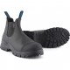 Ghete Unisex, Blundstone, 910 910