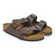 Papuci Unisex, Birkenstock, Arizona 451161