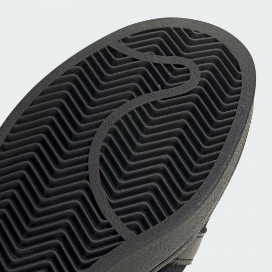 Pantofi Sport Unisex, Adidas, Campus 00s JR7287