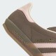 Pantofi Sport Unisex, Adidas, Gazelle Indoor JR2431