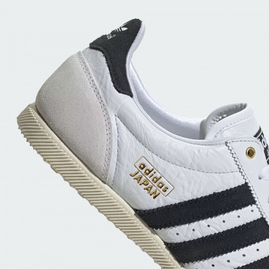 Pantofi Sport Unisex, Adidas, Japan IH5489