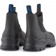 Ghete Unisex, Blundstone, 910 910