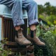 Ghete Unisex, Blundstone, 1351 1351