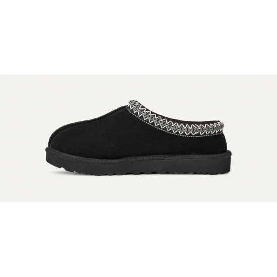 Papuci Dama, UGG, Tasman 1174470-BLK