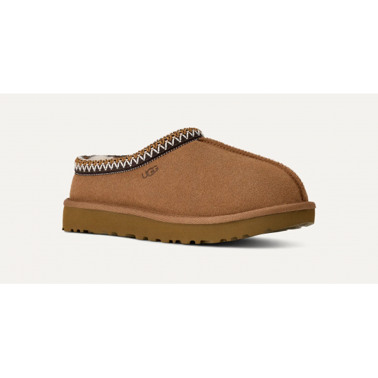 Papuci Dama, UGG, Tasman 1174470-CHE