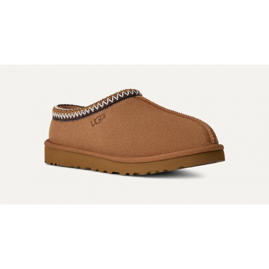 Papuci Barbati, UGG, Tasman 1174671-CHE