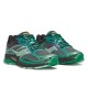 Pantofi Sport Unisex, Saucony, Progrid Omni 9 S70934-2