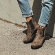 Ghete Unisex, Blundstone, 1351 1351