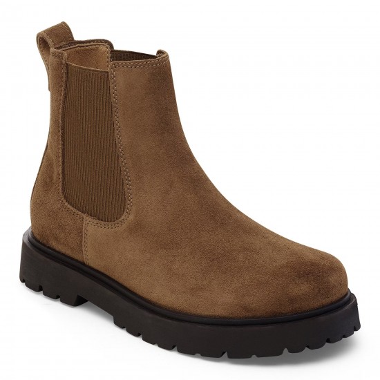 Ghete Barbati, Birkenstock, Highwood 1030115