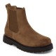 Ghete Barbati, Birkenstock, Highwood 1030115