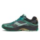 Pantofi Sport Unisex, Saucony, Progrid Omni 9 S70934-2