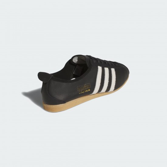 Pantofi Sport Unisex, Adidas, Japan KK3438
