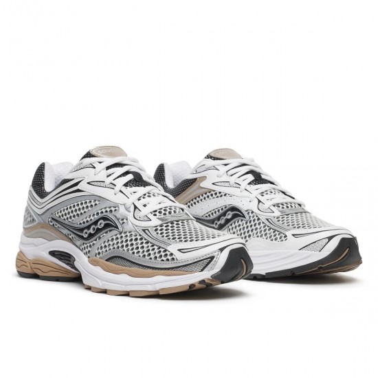 Pantofi Sport Unisex, Saucony, Progrid Omni 9 S101245-1097