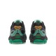Pantofi Sport Unisex, Saucony, Progrid Omni 9 S70934-2