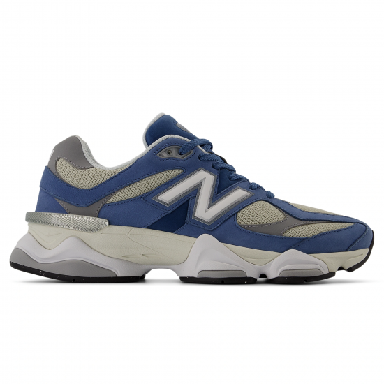 Pantofi Sport Unisex, New Balance, 9060 U9060CTC