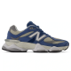 Pantofi Sport Unisex, New Balance, 9060 U9060CTC