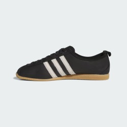 Pantofi Sport Unisex, Adidas, Japan KK3438