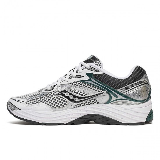 Pantofi Sport Unisex, Saucony, Progrid Omni 9 S70739-56