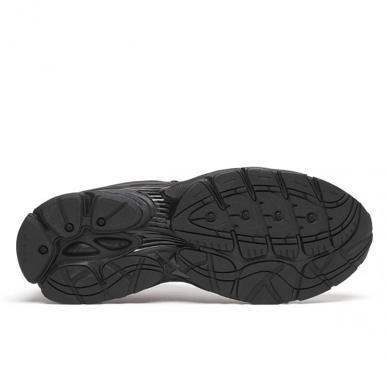 Pantofi Sport Unisex, Saucony, Progrid Omni 9 S70897-3