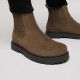 Ghete Barbati, Birkenstock, Highwood 1030115