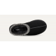 Papuci Dama, UGG, Tasman 1174470-BLK