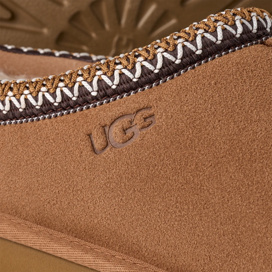 Papuci Barbati, UGG, Tasman 1174671-CHE