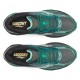 Pantofi Sport Unisex, Saucony, Progrid Omni 9 S70934-2