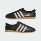 Pantofi Sport Unisex, Adidas, Japan KK3438