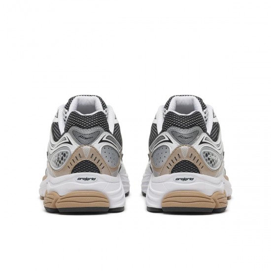 Pantofi Sport Unisex, Saucony, Progrid Omni 9 S101245-1097