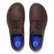 Pantofi Eleganti Barbati, Birkenstock, Highwood 1028093
