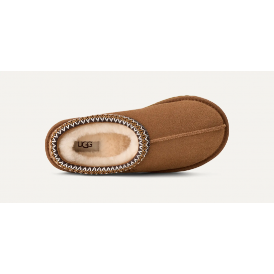 Papuci Dama, UGG, Tasman 1174470-CHE